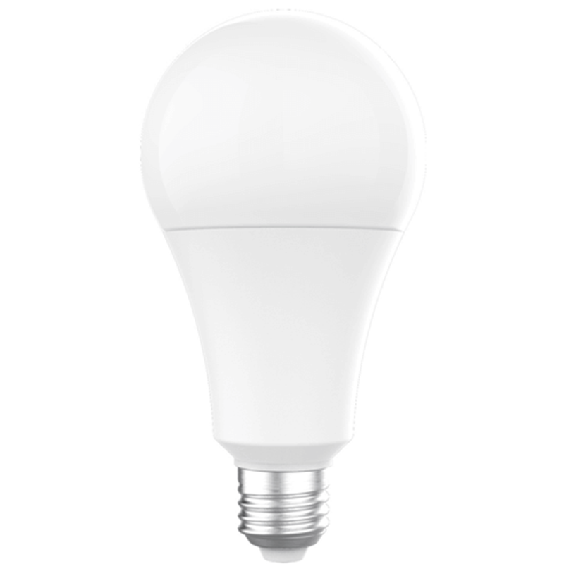 E27 ნათურა — ნათურები | DNK Lighting